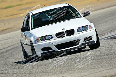 media/May-24-2025-Turn8 Trackdays (Sat) [[034586b55d]]/4 Inter 2/Session 2 (Cotton Corners-Grapevine)/